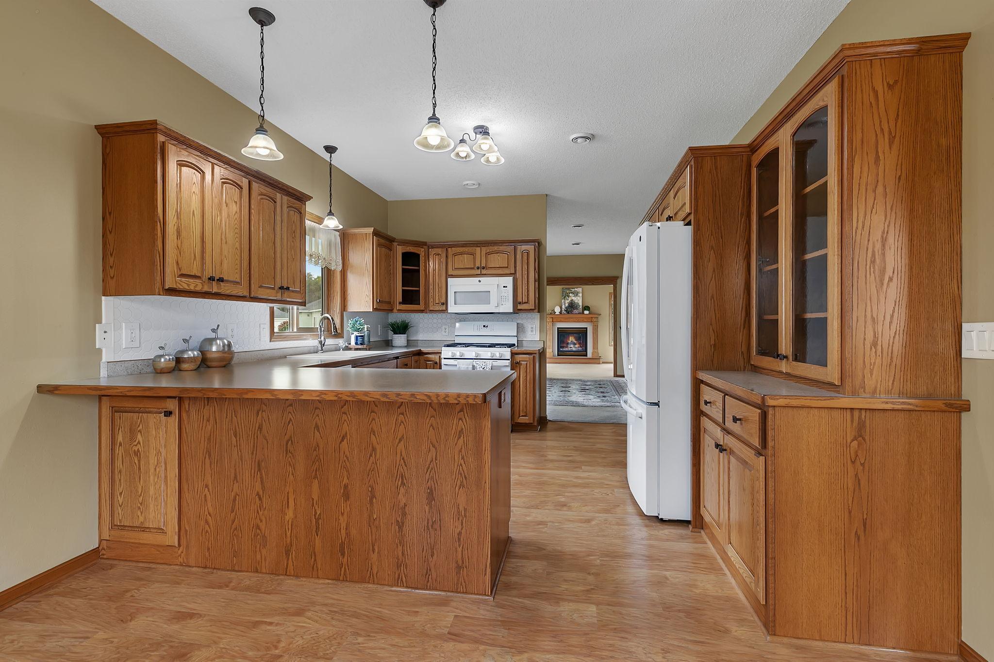 1127 Willow Pond Drive