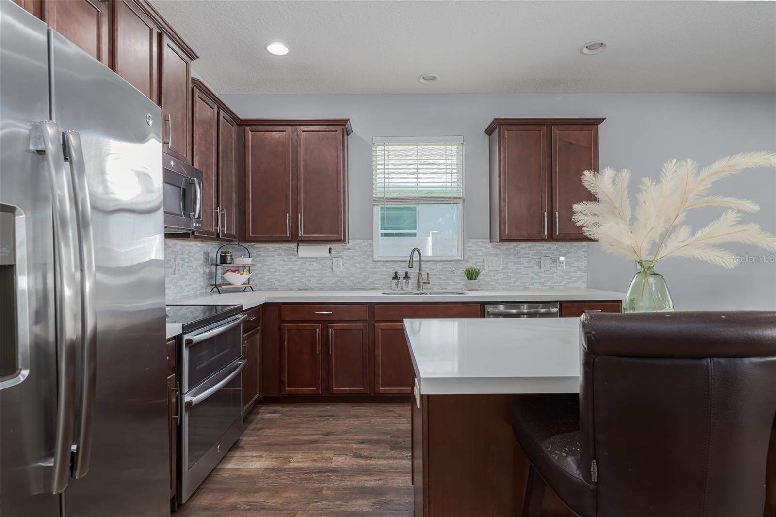 7715 108th Avenue Circle E