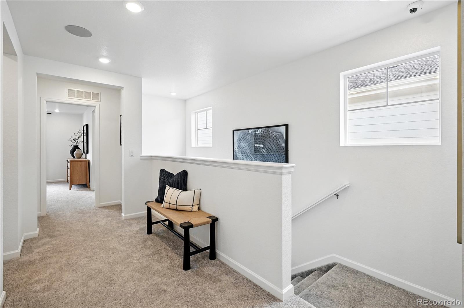 14845 Arbor Boulevard W