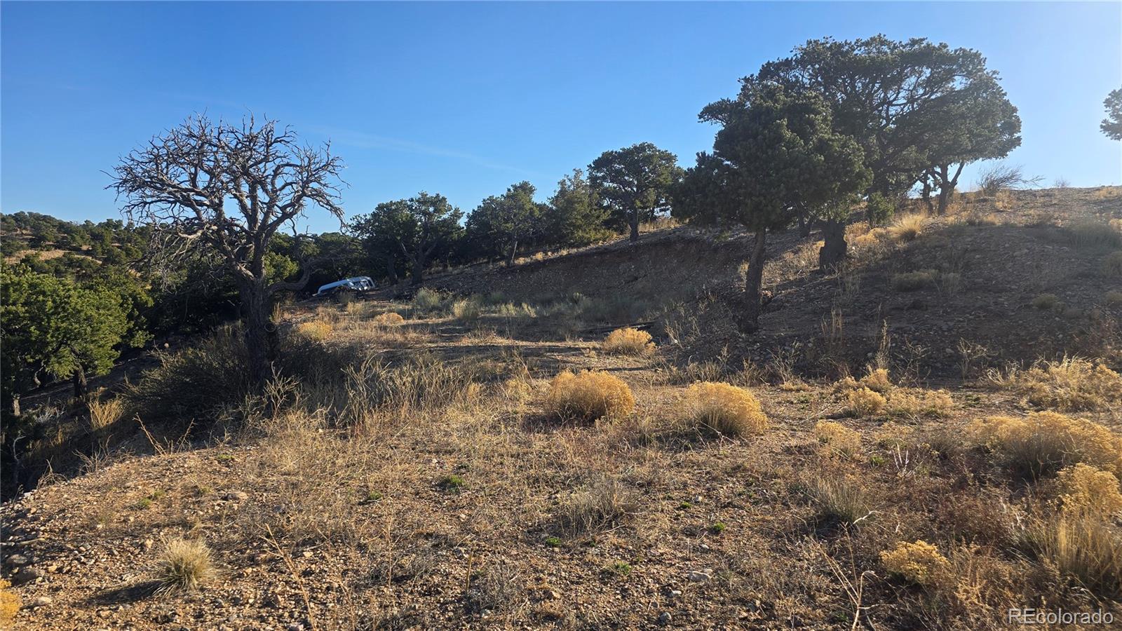Lot 3859 Murray Road
