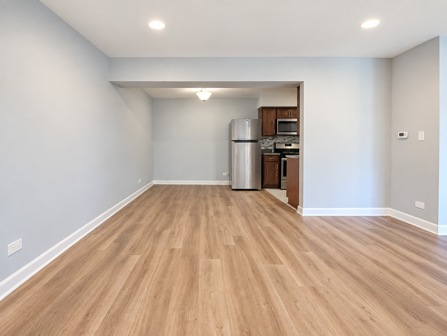 540 W Lodge Trail G