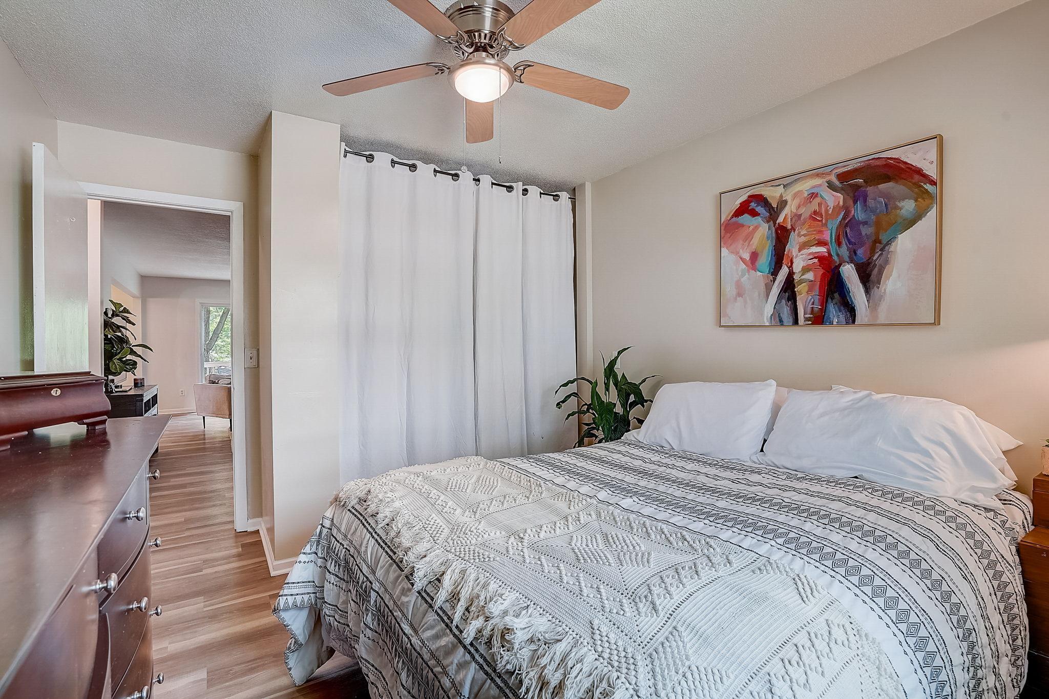15330 Drexel Way