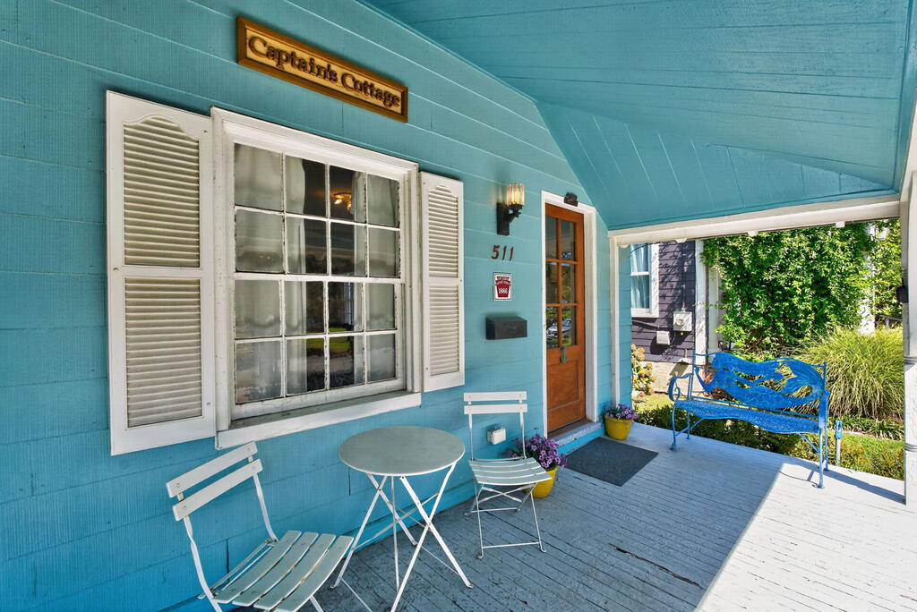 511 Tazewell Ave 373