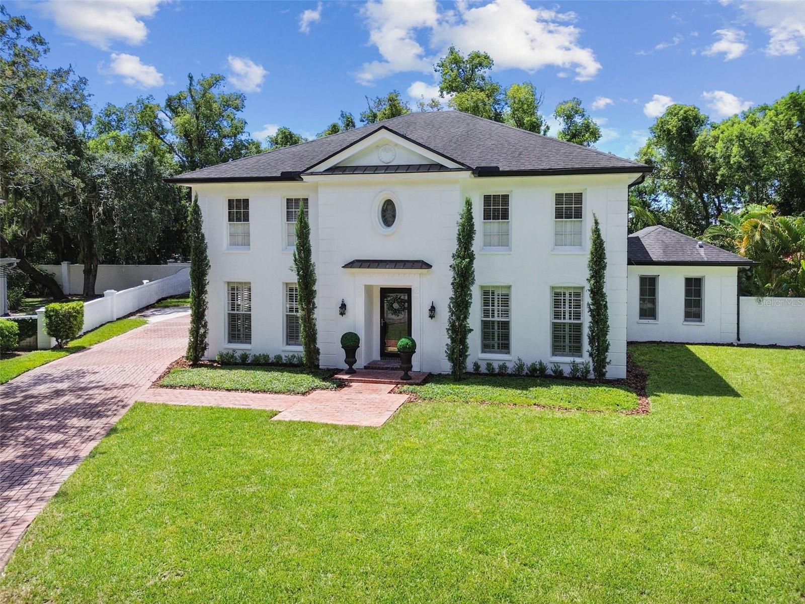 15001 Cancun Place