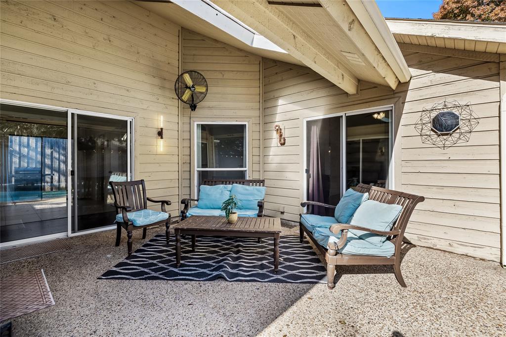 14911 Cypress Hills Drive