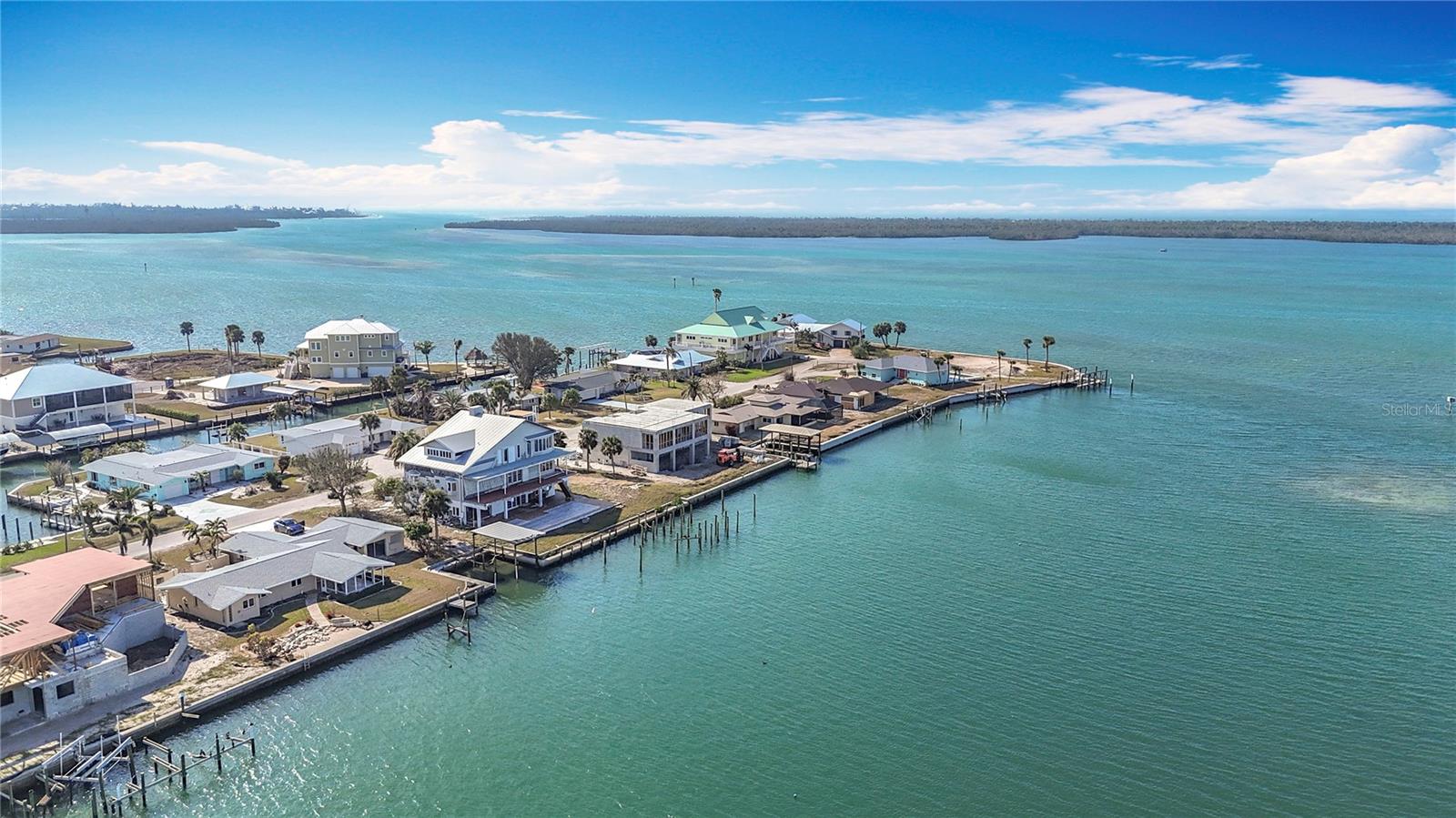 1924 Mississippi Avenue