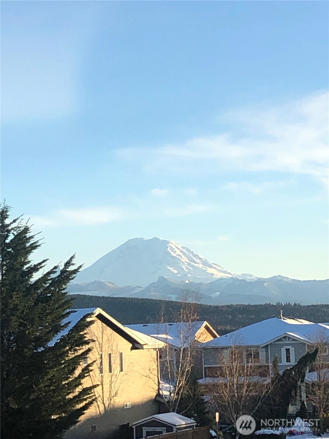 25500 SE 274th Place