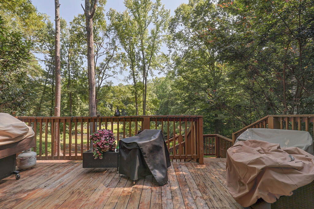 260 Spring Lake Drive