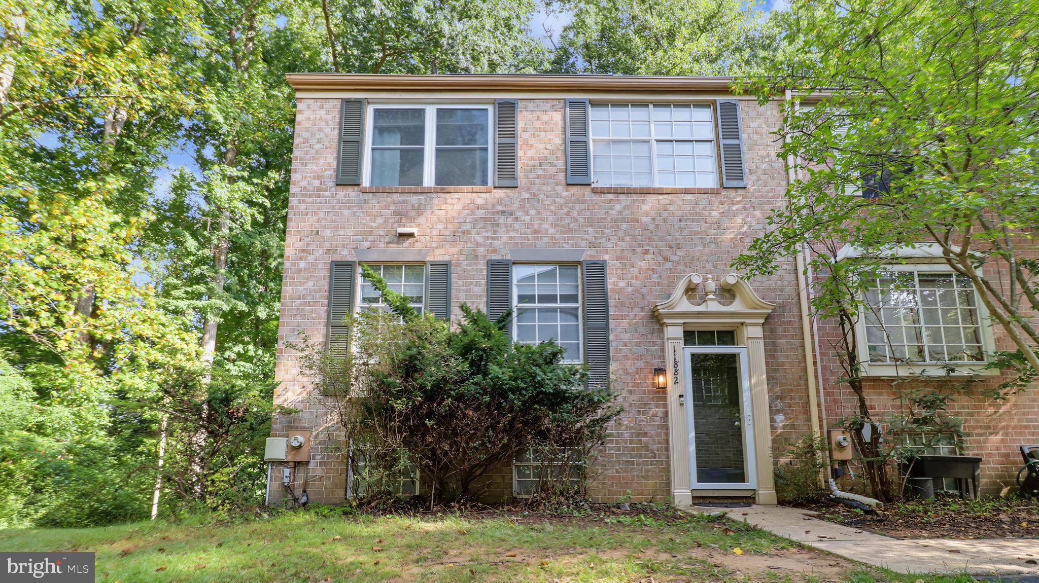 11882 Blue February Way N