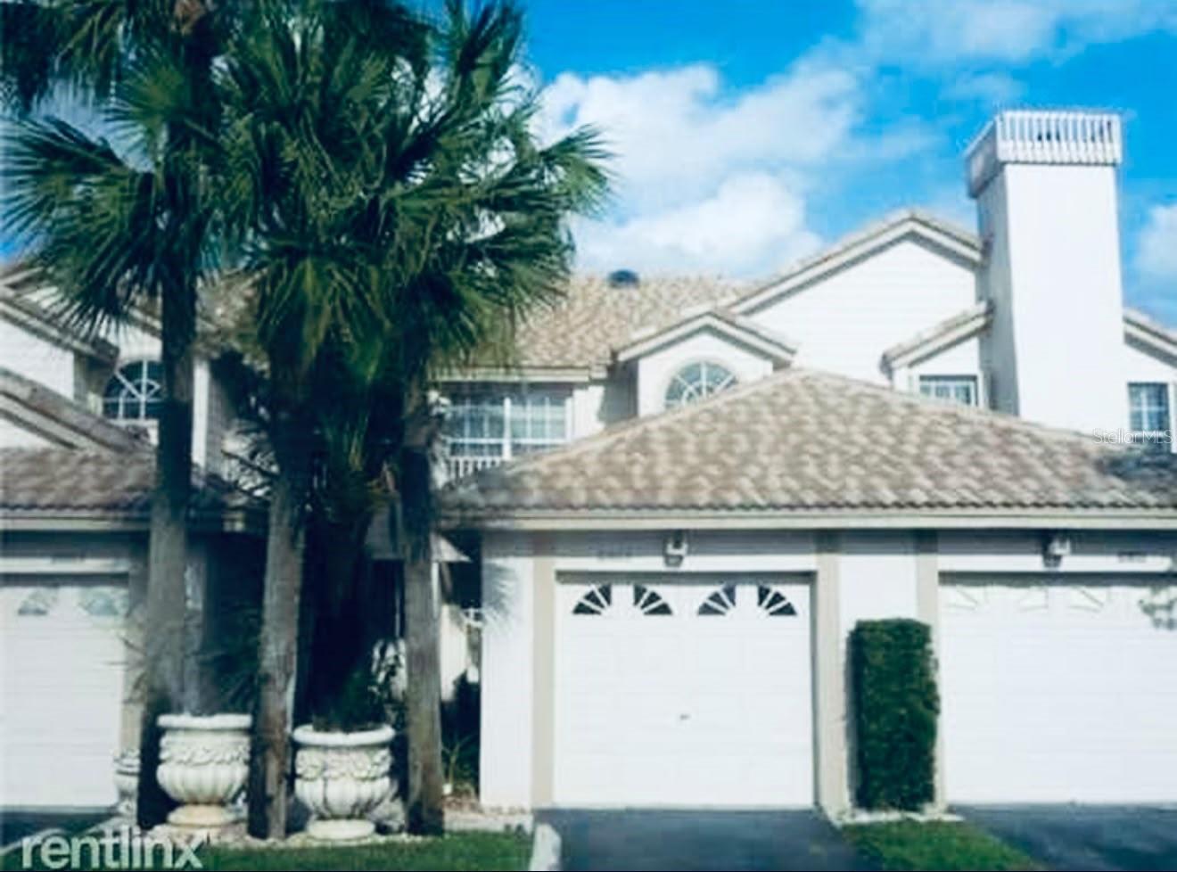 Short Sale. Welcome to Cypress Glen in the heart of Coral Springs! This charming two-story townhome offers 2 spacious bedrooms, 2.5 bathrooms. The first floor features an inviting living and dining area, a functional kitchen, and a convenient half bathroom. Upstairs, you’ll find two bedrooms, each with its own private bathroom, including a primary suite with a walk-in closet. Enjoy a private screened-in patio, an attached one-car garage, and additional parking spaces. The community offers a swimming pool and is conveniently located near shopping, dining, parks, schools, and major roadways. A wonderful opportunity to personalize this home and make it your own! This property is being offered as a short sale and is subject to third-party lender approval. Schedule your private showing today!