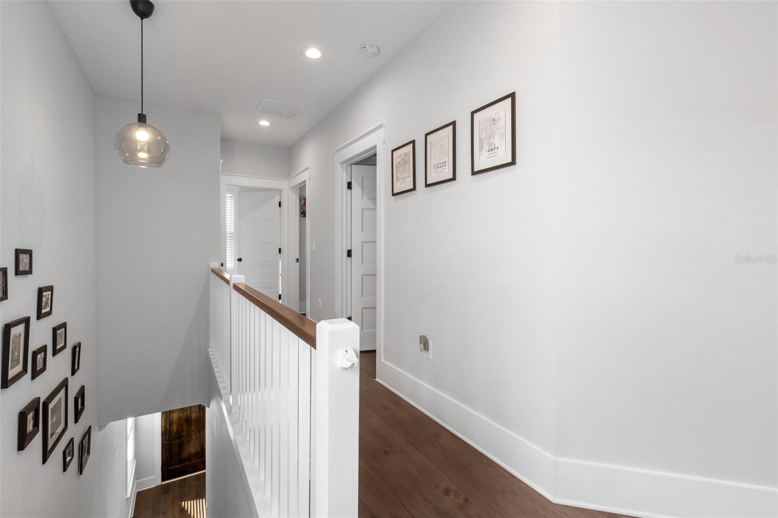 107 W Genesee Street