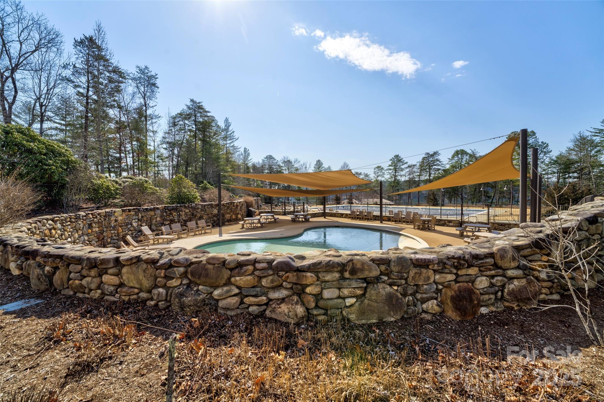 429 Turtle Head Drive