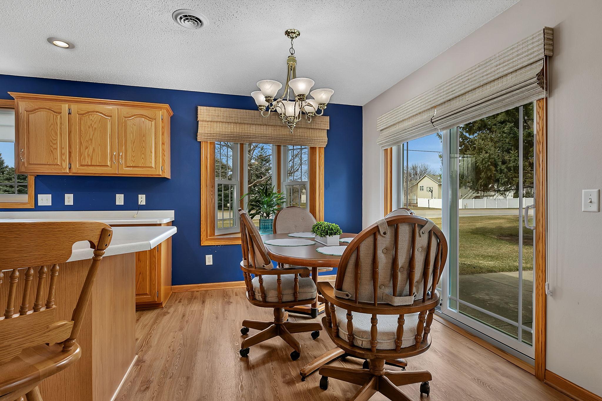 1101 Willow Pond Drive