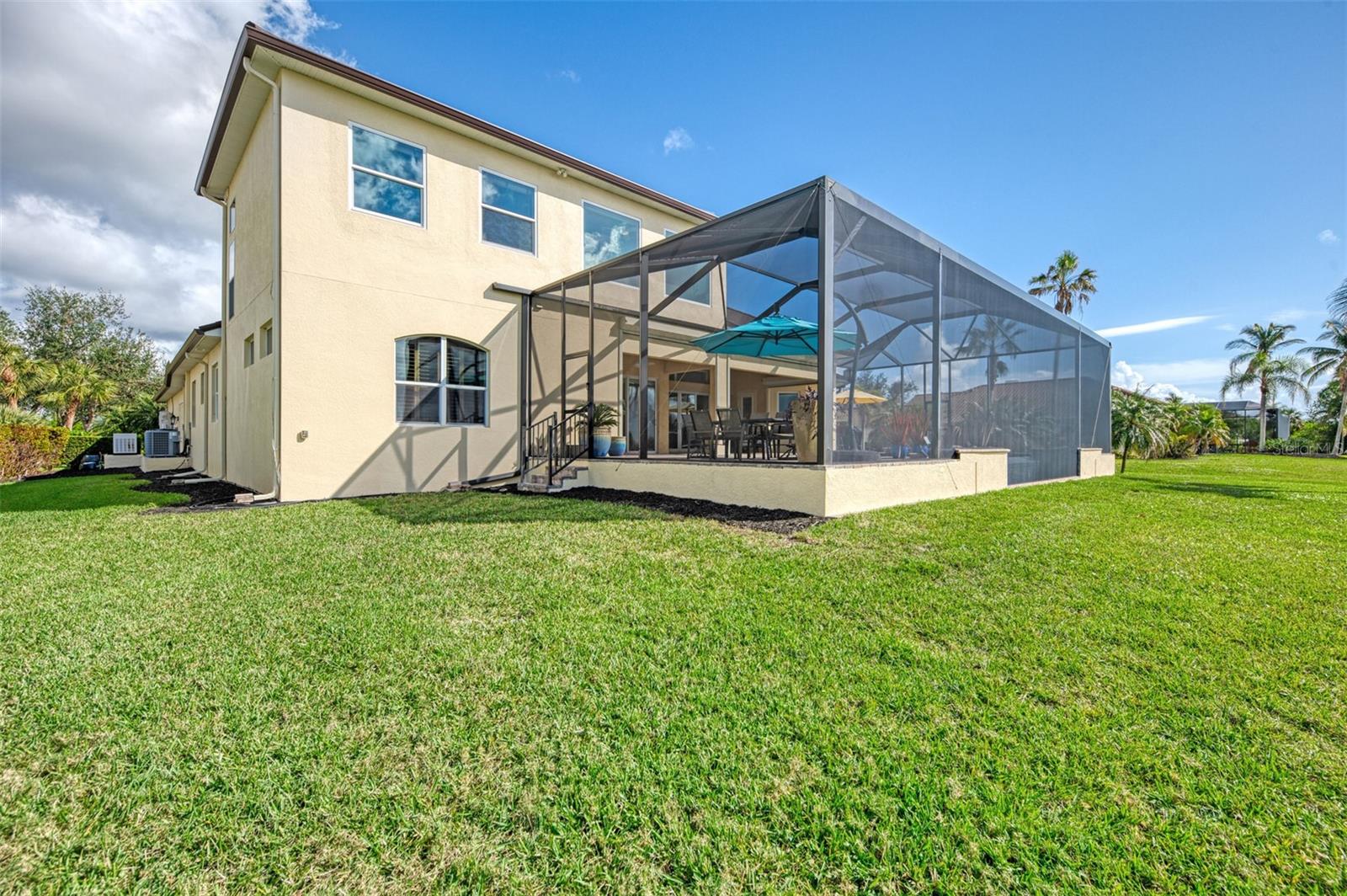3111 Rivershore Lane