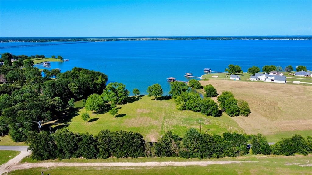 Lot 2-R Moonlight Point