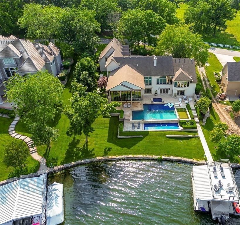 Luxury Lakefront Living in Lake Winnebago! Discover this incredible lakefront retreat on an oversized, premium lot with 120 feet of main body shoreline. More pictures and information coming soon.