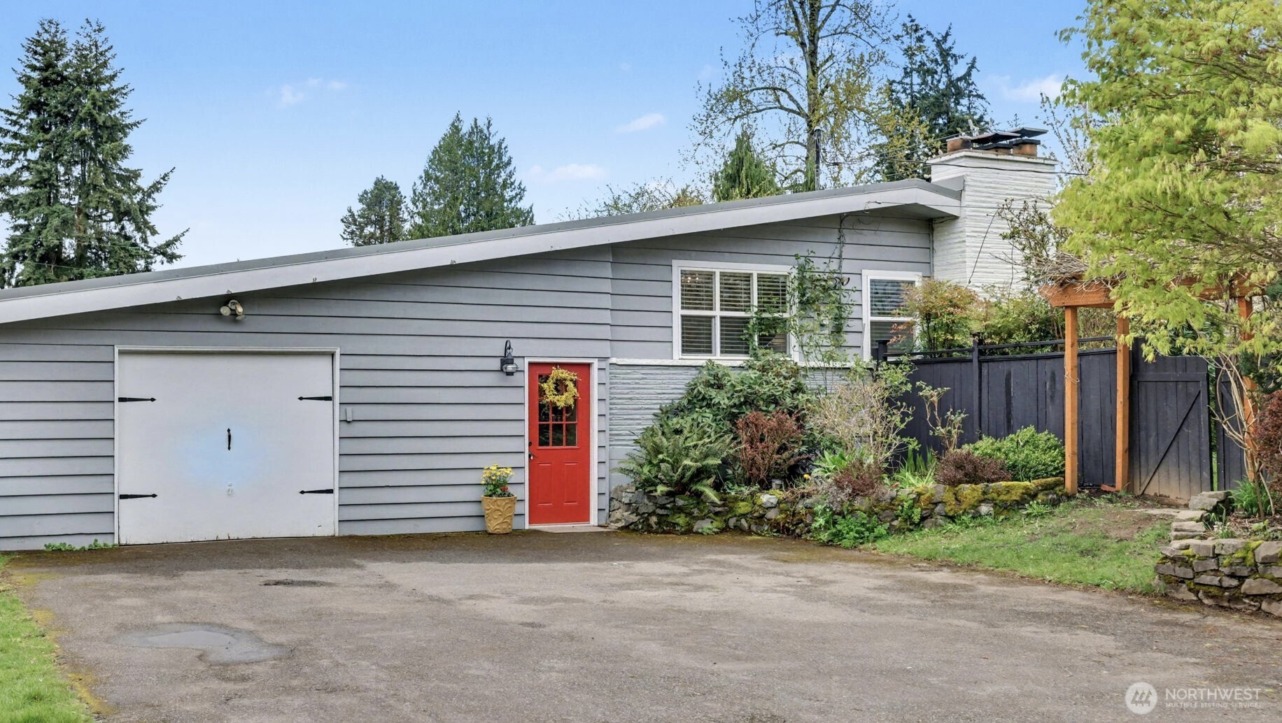 11204 148th Avenue SE