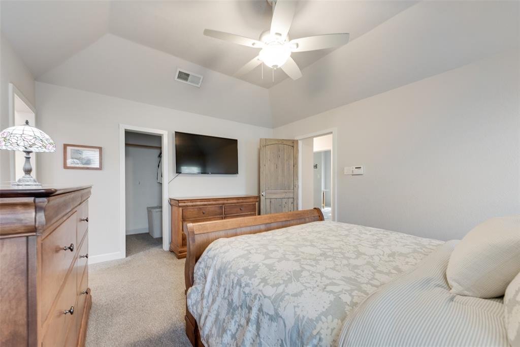 8000 Kendra Lane