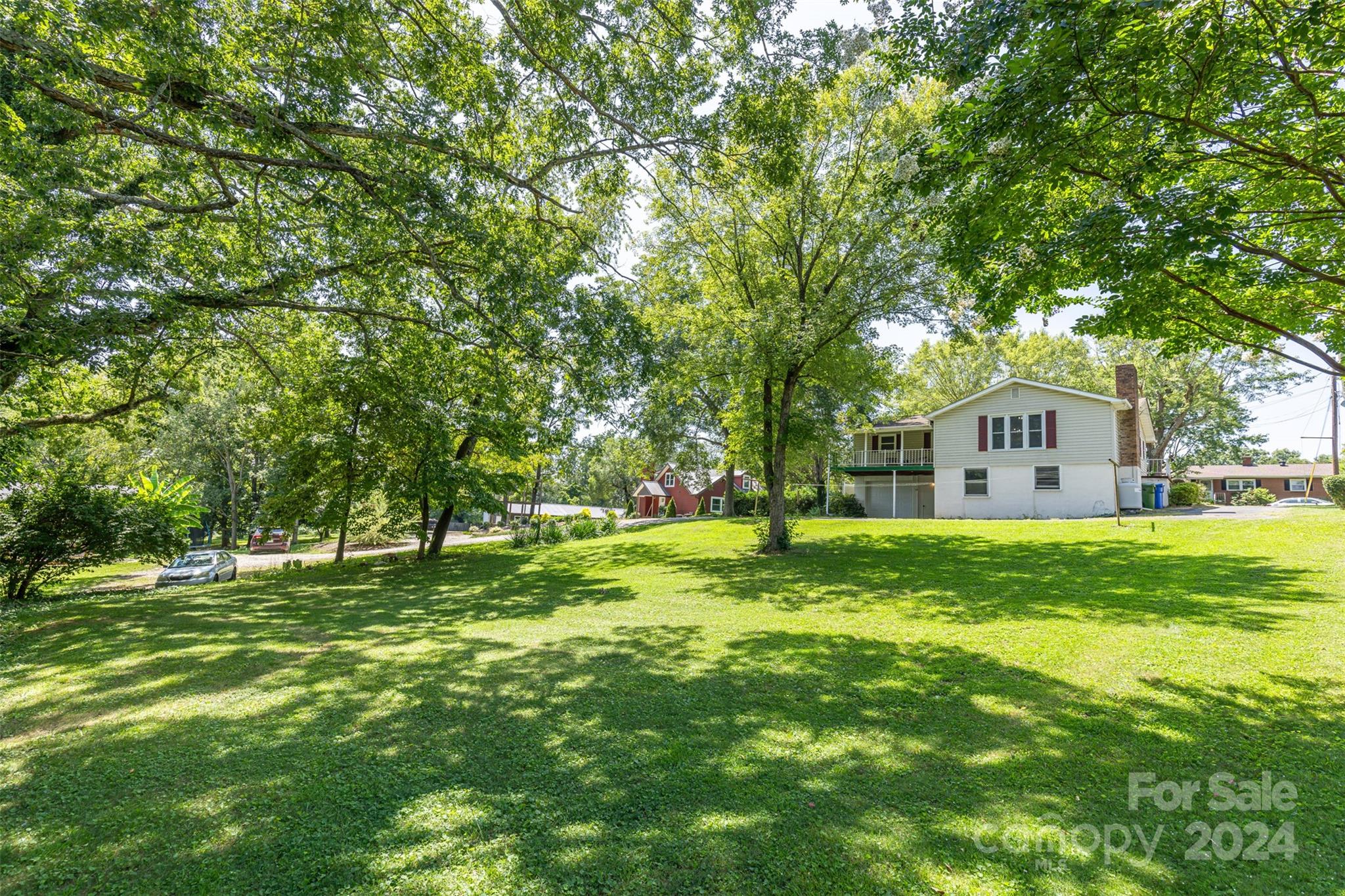 40 Harmony Lane
