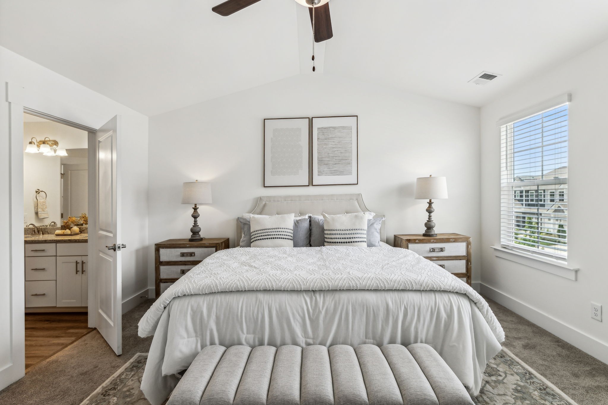 7031 Gracious Dr