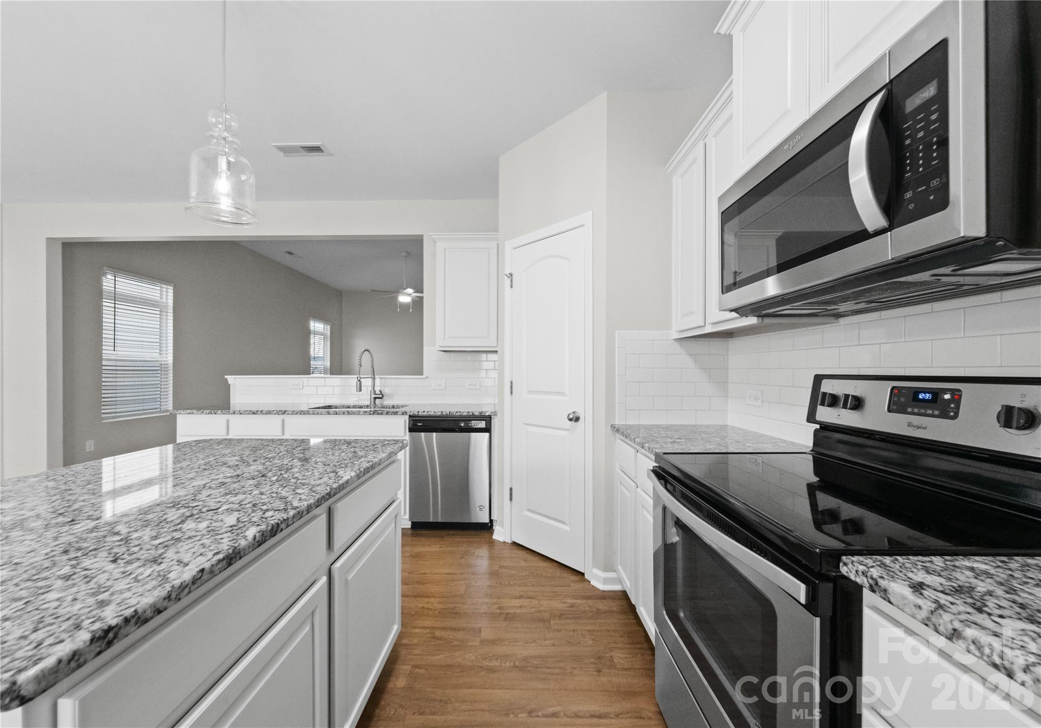 224 Fesperman Circle