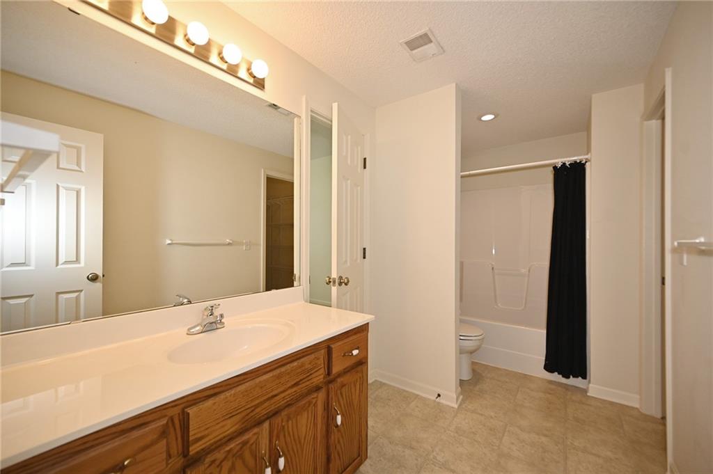 10614 NW 86th Street