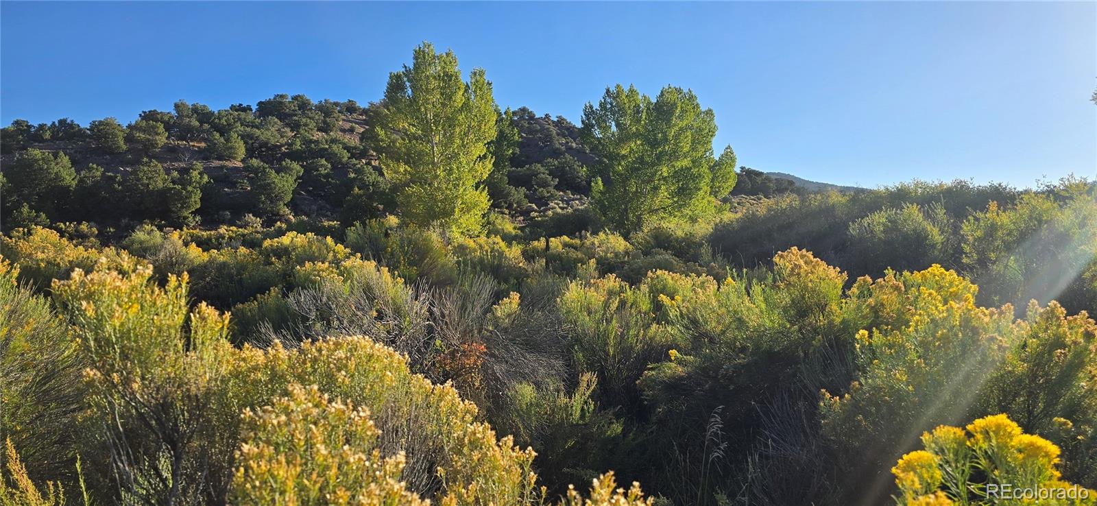 Lot 4248 Ehrenclow Road