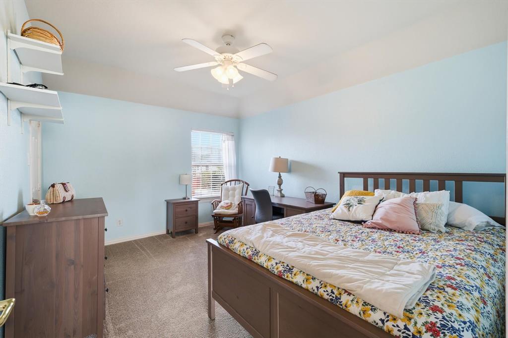 5102 Bayberry Street