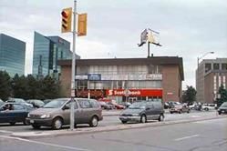 2175 E Sheppard Ave 309
