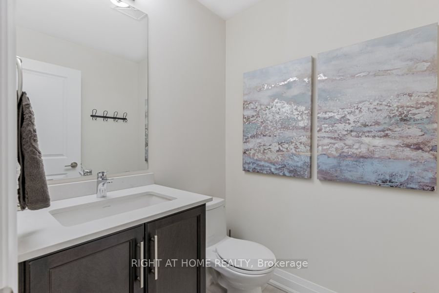 25 Baker Hill Blvd 312