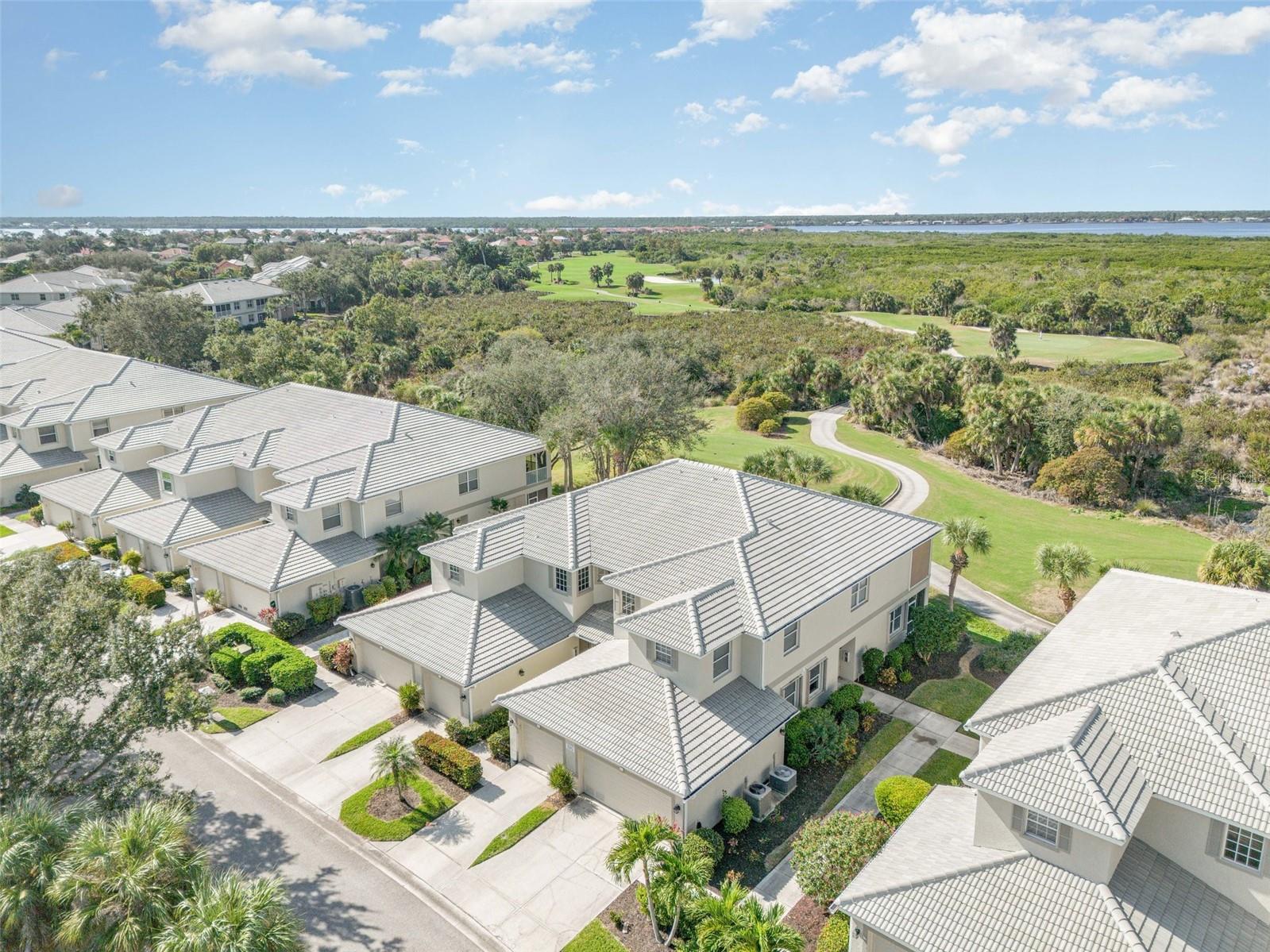 3343 Grand Vista Court 102