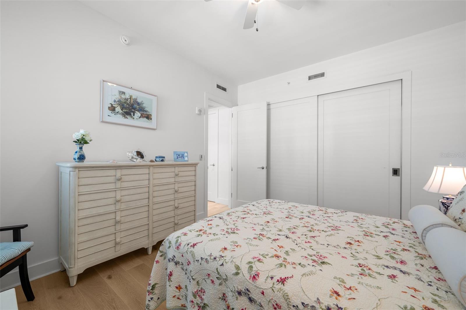 1155 N Gulfstream Avenue 802