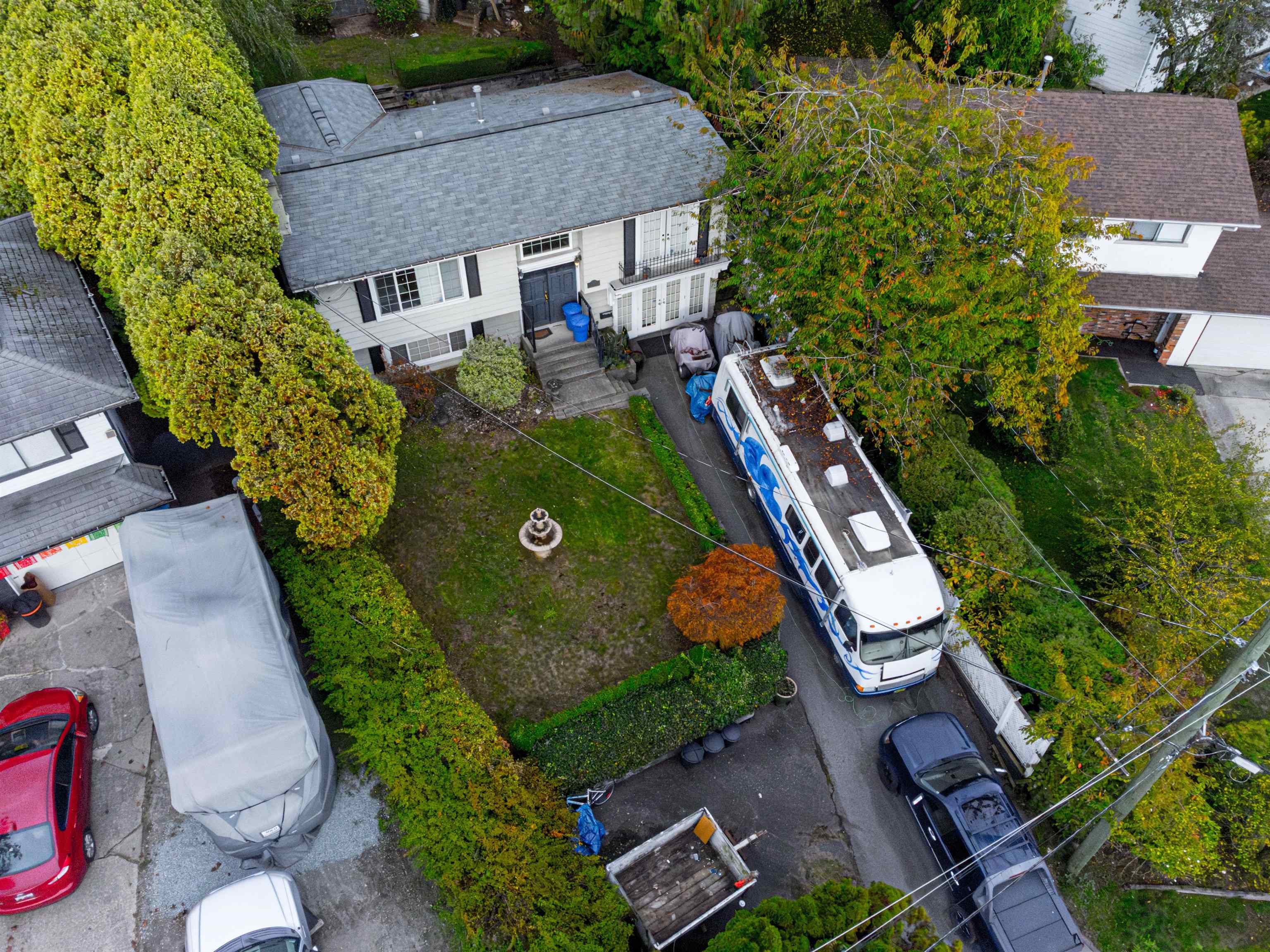 32873 Orchid Crescent