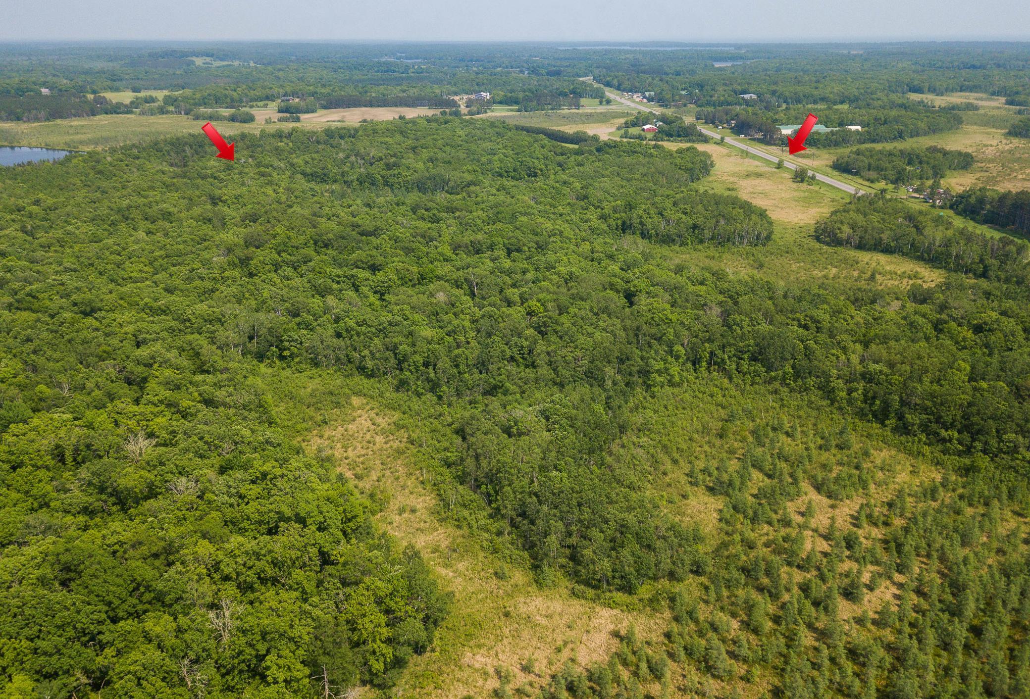 24504 State Highway 18