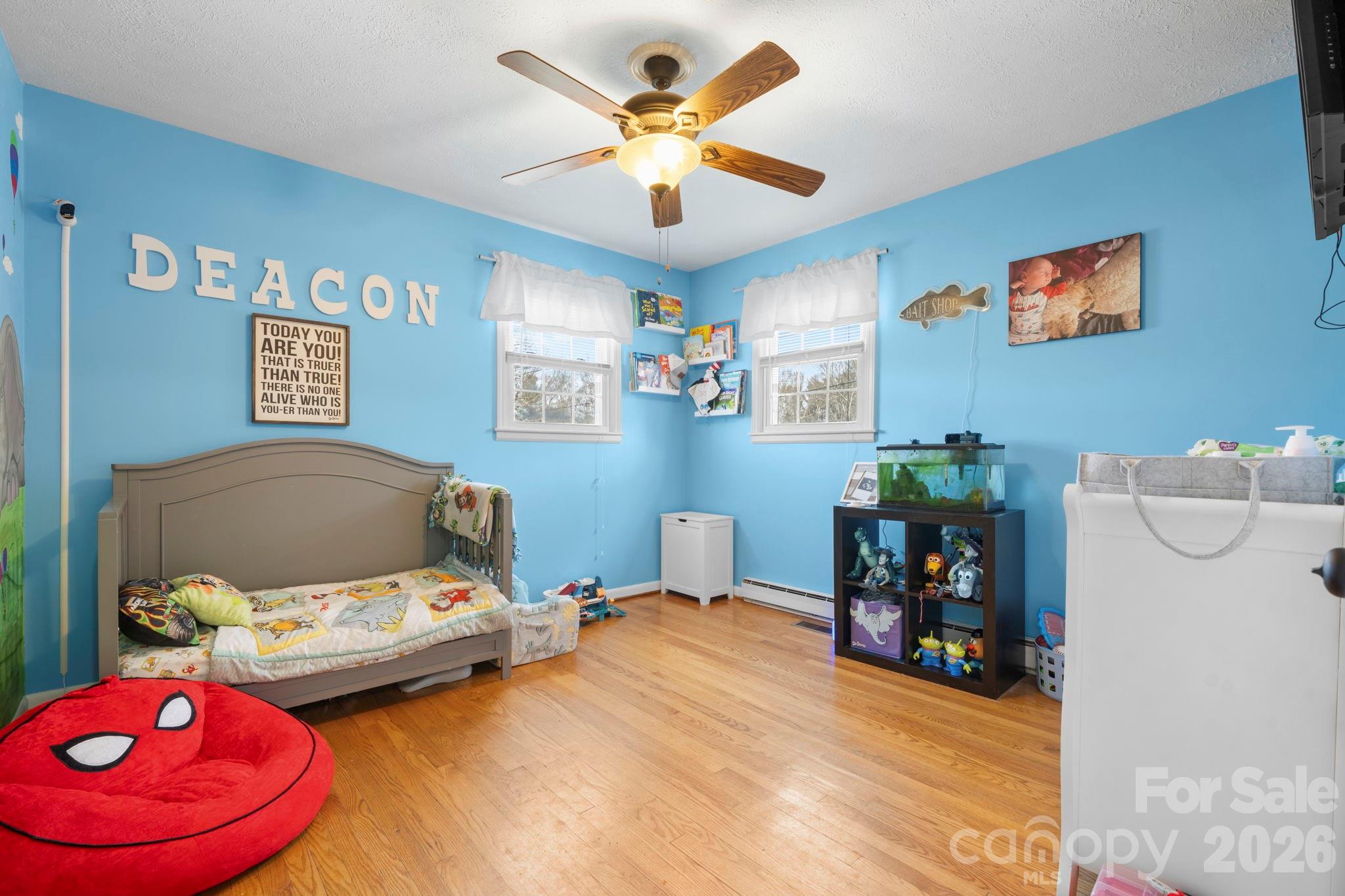 419 Hudson Heights