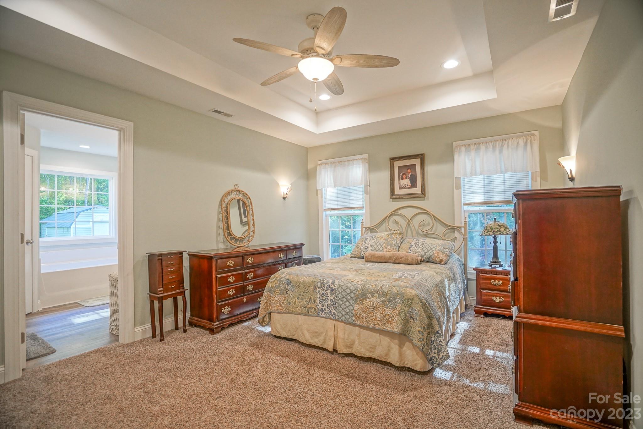 215 Russ Drive
