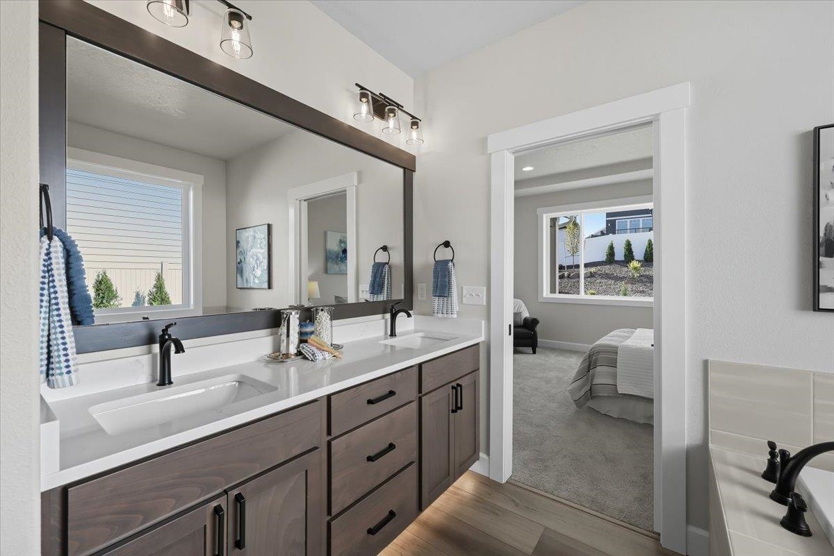 18066 E Wind Rose Ct