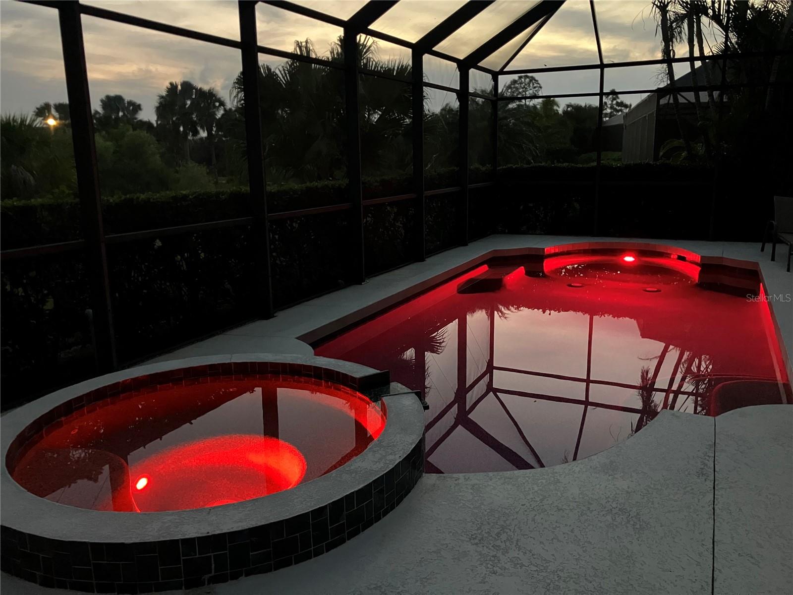 13217 Scrub Jay Court