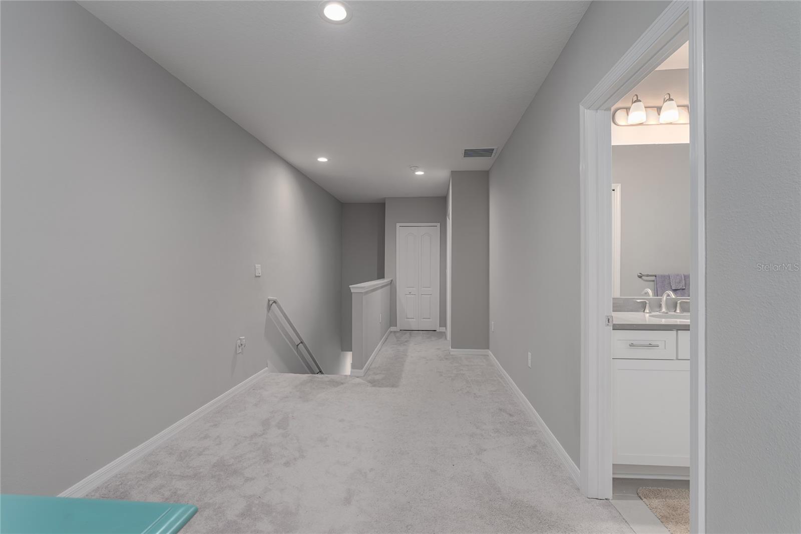 8419 Canyon Creek Trail