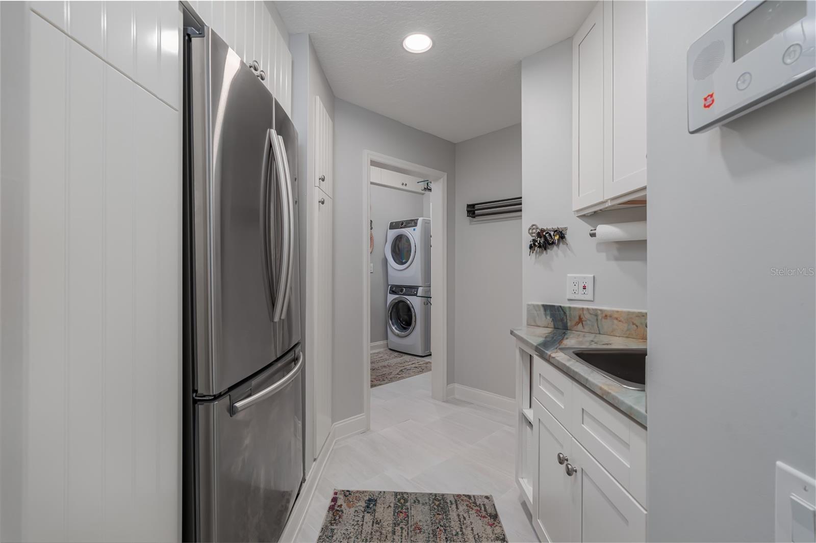 11806 Oak Ridge Drive