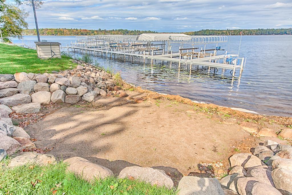 25528 Lonesome Pine Trail
