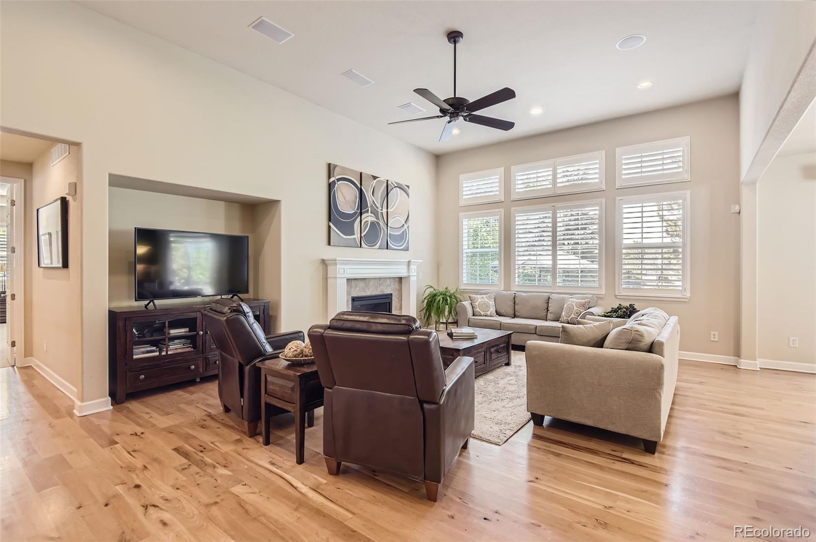 11939 E Lake Court
