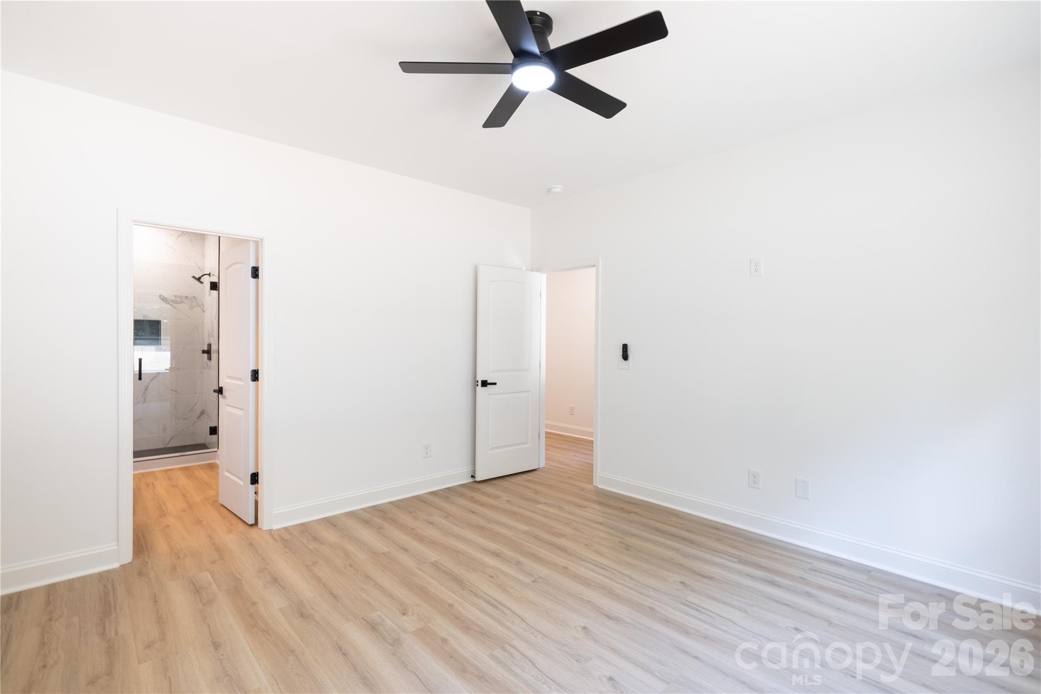 123 Chapel Hill Drive