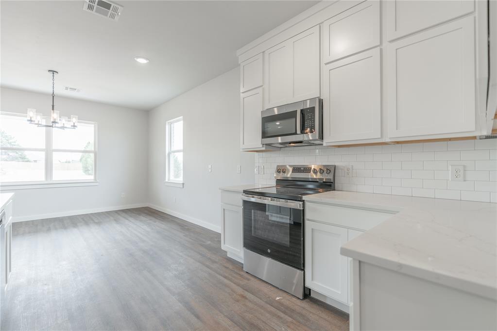 524 Stella Trail