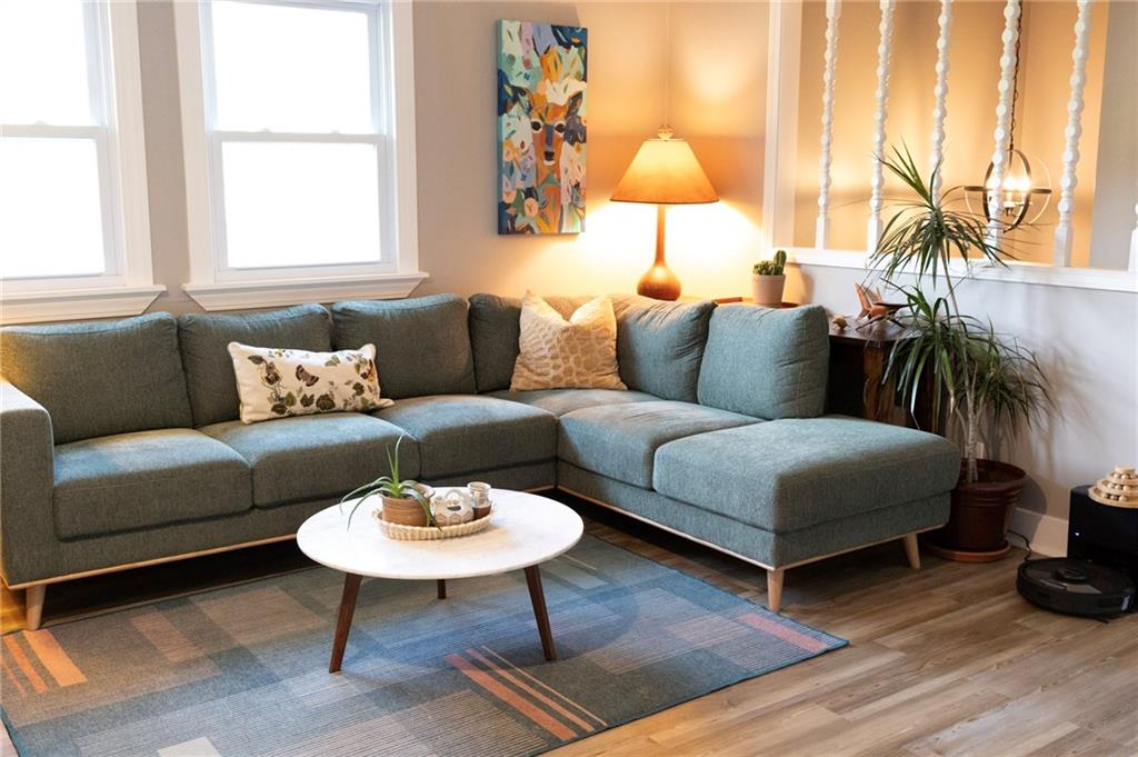 2017 Metropolitan Avenue