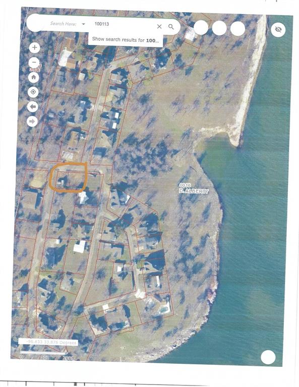 TBD Beachview Circle