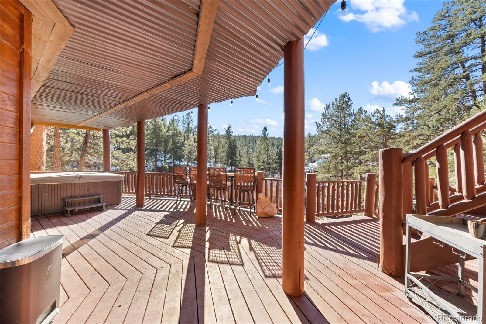 15228 Rainbow Drive