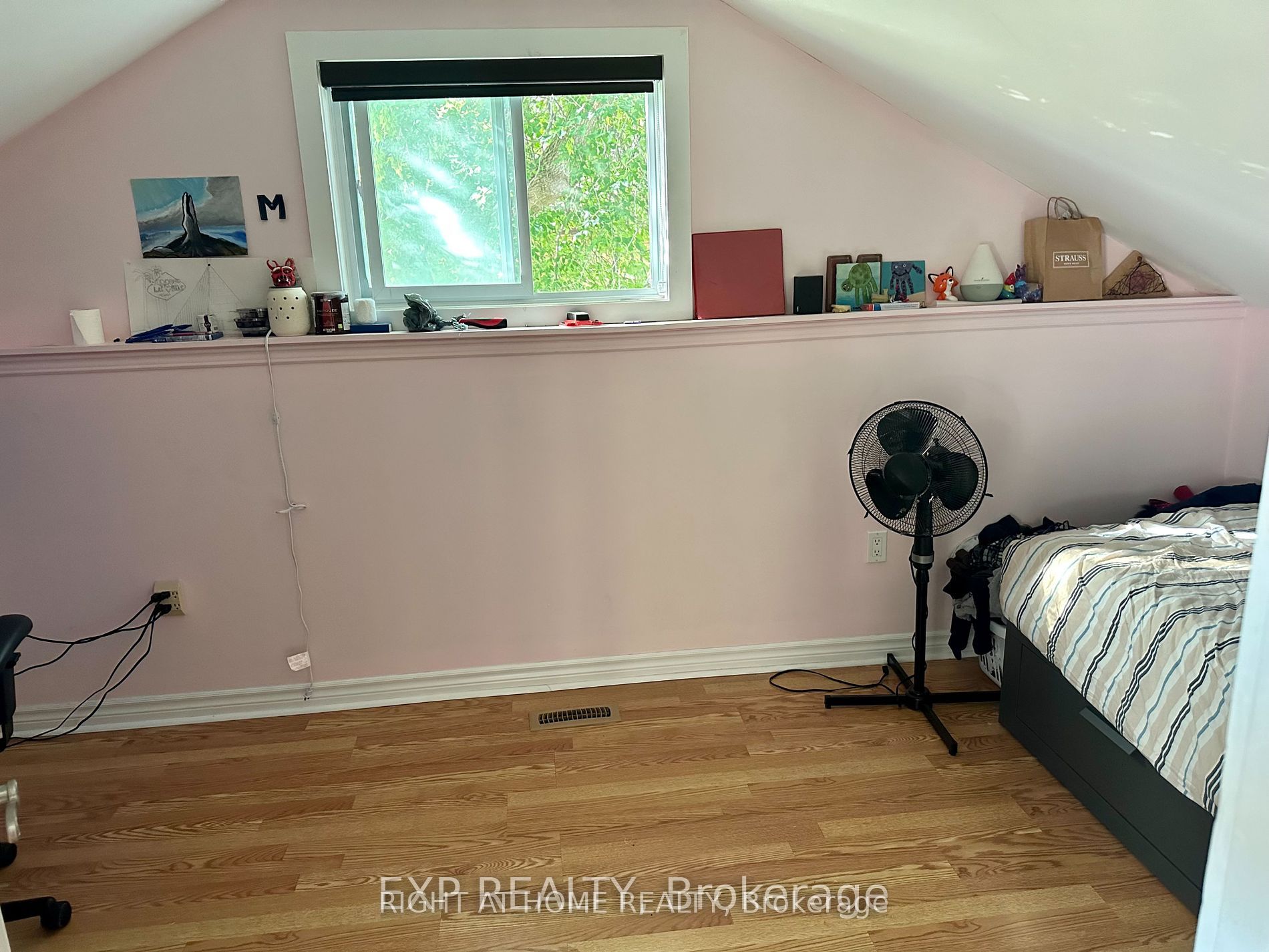 20480 Leslie St Unit 1
