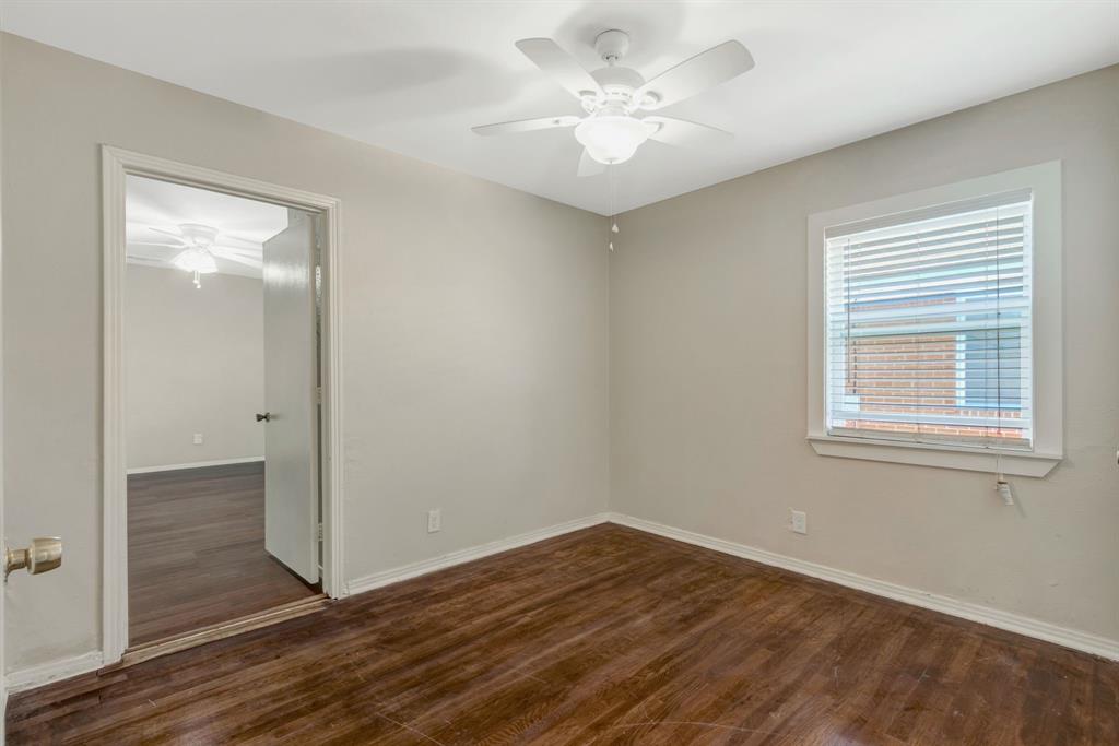 3119 Bertrand Avenue