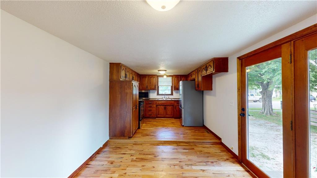 229 N Clay Street